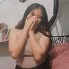 jennelback08 - @jennelblack02 - TikTok