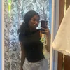 jenel - @jennellesmith - TikTok