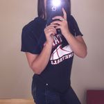 Jennell Smith - @spam.smith1 - Instagram
