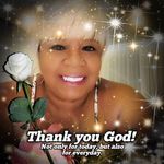 Jennell Smith - @xasiye3854 - Instagram