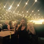 Jennell Smith - @jennells702 - Instagram