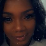 Jennell Smith - @jennell_s - Instagram