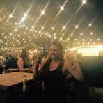 Jennell Smith - Facebook