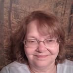Jennell Smith - Facebook