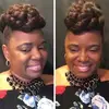 Jennell Smith - @jennell.smith7 - TikTok