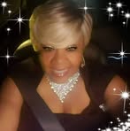 Jennell Smith - Facebook