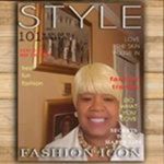 Jennell smith - @jennell.1995 - Instagram