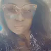 Jennell Smith - @iamshesheisher81 - TikTok