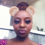 Jennell Smith - @smith.jennell - Instagram