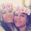 Jennell Smith  - @clocy1327 - TikTok