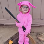 Jennell Smith-Williams - @jennellsmithwilliams - Instagram