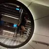 jennellesmith - @jennelle_smith - TikTok