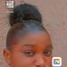 Jeanella Kingoma - Facebook
