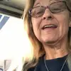 Jennelle King803 - @user3115118618622 - TikTok