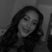 Jennelle King - Facebook