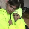 Jennelle King - @jennelleking7 - TikTok