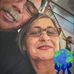 Jennelle King - Facebook