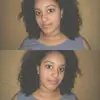 jennelleking 💍 👑 - @jennellekingunicorn - TikTok