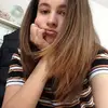 jennelleking - @carie04974 - TikTok