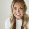 Jeni Bates - @jenibates0 - TikTok