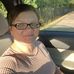 Jeni Bates - Facebook
