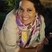 Jeni Bates - Facebook