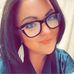 Jenni Bates - Facebook