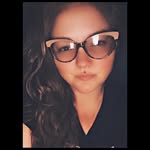 Jenni Bates - @coastaldecorbyjenni - Instagram