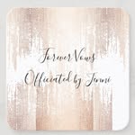 Jenni Bates - @weddingofficiantjenni - Instagram