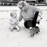 Jenni Bates - @jenniferabates - Instagram