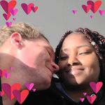 Jenni Bates - @jeni_bates - Instagram