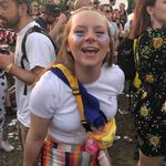 Jenni Bates 🧿 - @jenjenbates - Instagram