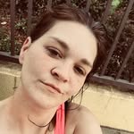 Jennifer A Bates - @jennibates2017 - Instagram