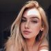 Jennifer Bates - Facebook