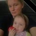 Jennifer Bates - Facebook