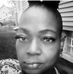 Jennifer Bates  - Facebook