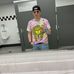 Jennifer Bates - Facebook