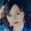 Jennifer Bates - @jennybates83 - TikTok