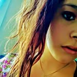 Jennifer Montalvo - @jenni_bates21 - Instagram