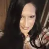 JennJenn - @jenniferlynnbates - TikTok