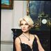 Jenny Bates - Facebook