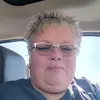 nini271976 - @jenniferbates42 - TikTok