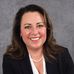 Edward Jones - Financial Advisor: Jenni Case - Facebook