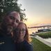 Jenni Case - Facebook