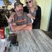Jenni Case - Facebook