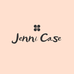 Jenni Case - Facebook