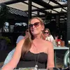 jenni_case - @jenni_case - TikTok