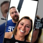 Jenni Case - @jenbec01 - Instagram