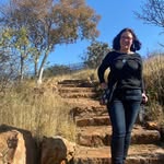 Jenni Case - @jennicase68 - Instagram