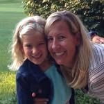 Jenni Case Kovach - @jenni_kovach - Instagram